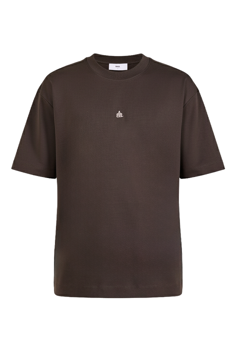 חולצת טי BALR